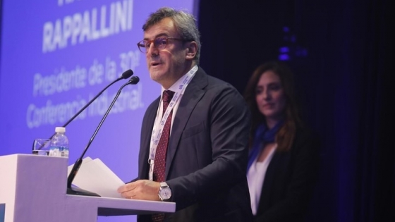 Nueve provincias y la UIA promueven una nueva ley para reactivar el sector de biocombustibles