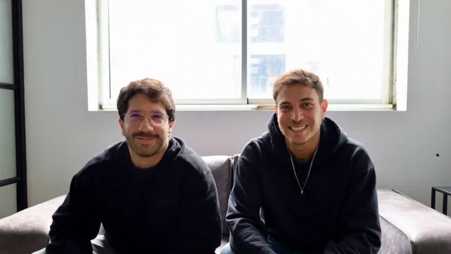 De un problema operativo a una startup regional: la IA argentina que crece entre pymes