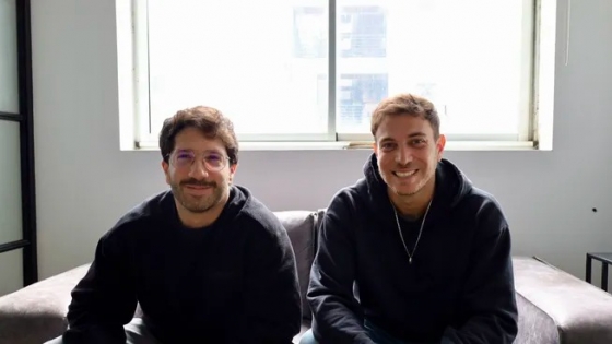 De un problema operativo a una startup regional: la IA argentina que crece entre pymes