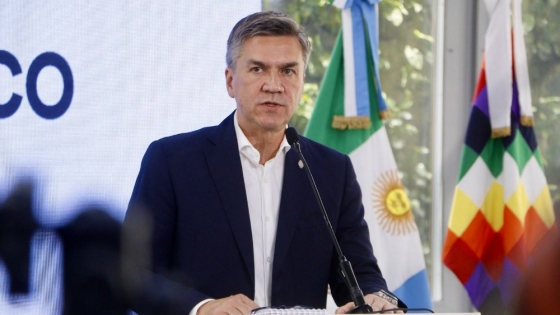 Chaco impulsa sus exportaciones: Barranqueras envió carbón vegetal al mercado brasileño