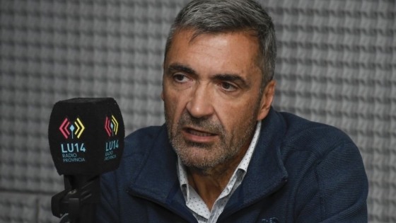Santa Cruz Puede convoca proyectos de inversión con impacto local y visión estratégica