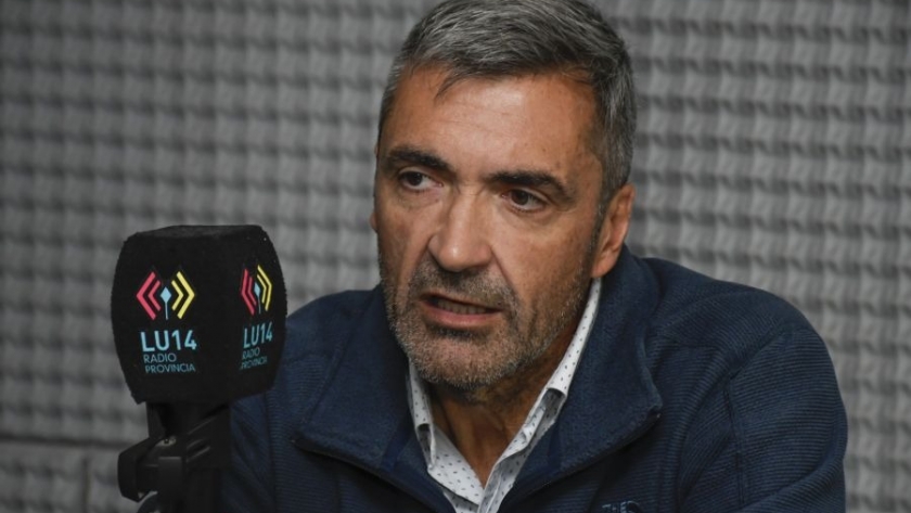 Santa Cruz Puede convoca proyectos de inversión con impacto local y visión estratégica