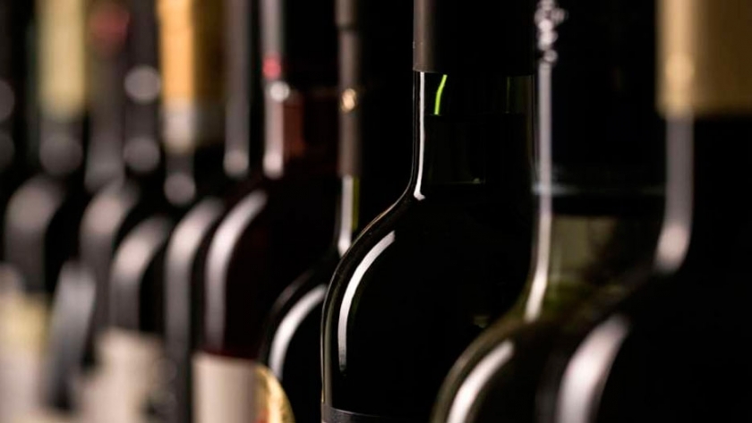 El consumo de vino habría disminuido un 30%