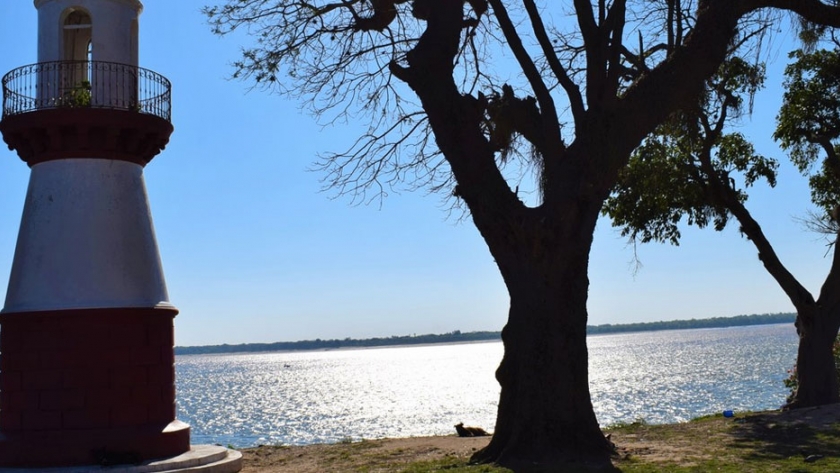 Con protocolos y medidas sanitarias, se habilita el turismo interno en la provincia de Corrientes