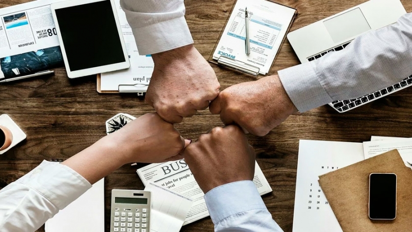 Por dónde comenzar para organizar una empresa familiar 