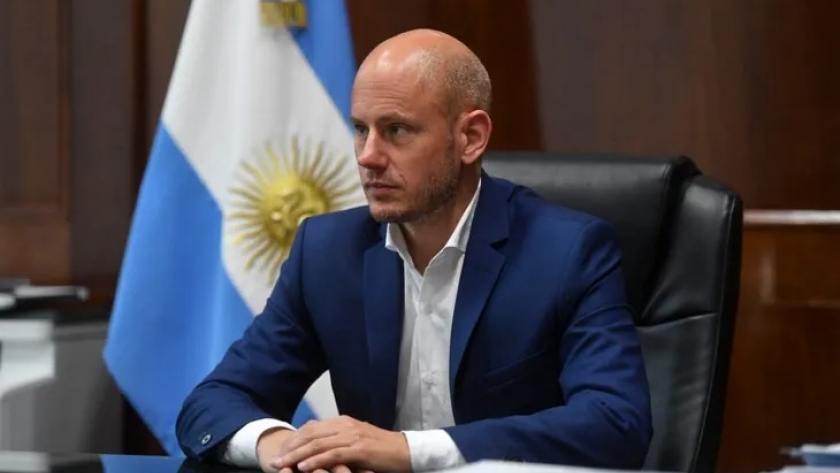Desarrollo Productivo lanzó la convocatoria PAC Emprendedores 2022 para financiar proyectos por un total de $500 millones