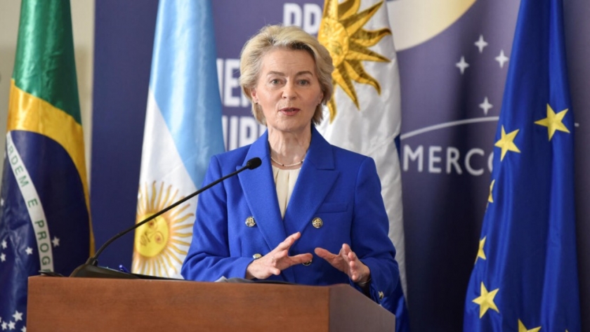 La Unión Europea impulsa una nueva autoridad aduanera para digitalizar y agilizar el comercio