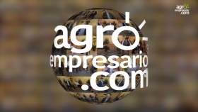 Resumen de la Tercera y Cuarta Temporada del Ciclo Audiovisual 