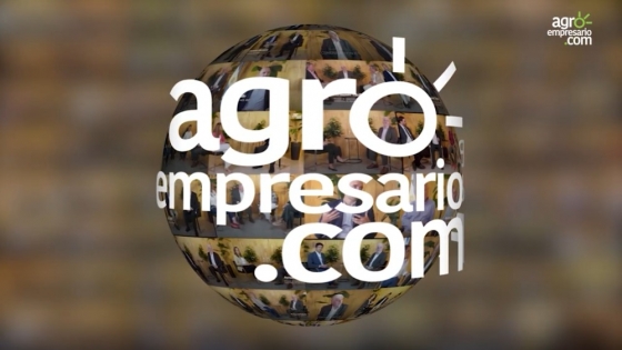 Resumen de la Tercera y Cuarta Temporada del Ciclo Audiovisual 