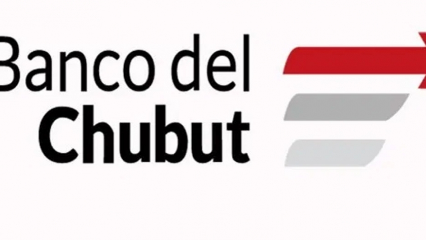 El Banco del Chubut ya otorgó 200 millones de pesos en créditos