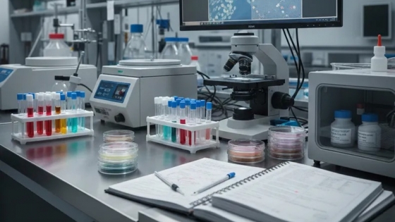 El mercado veterinario global gira hacia la prevención y el diagnóstico de precisión