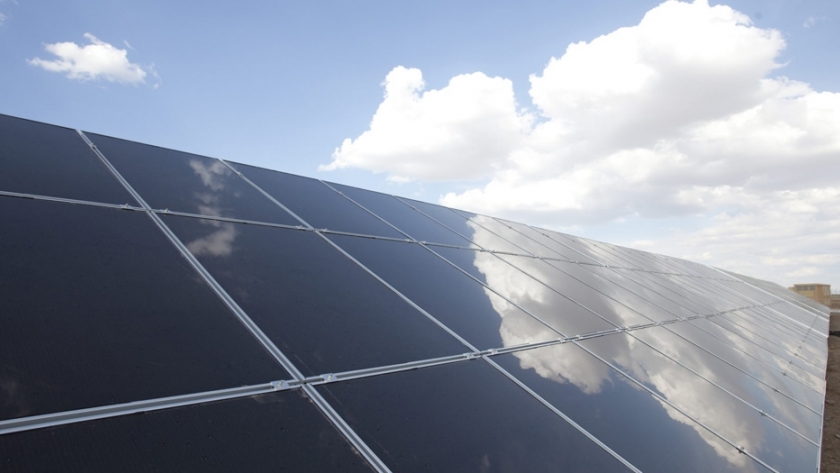El Gobierno lanzó un proyecto de transformación de energía para pequeñas localidades