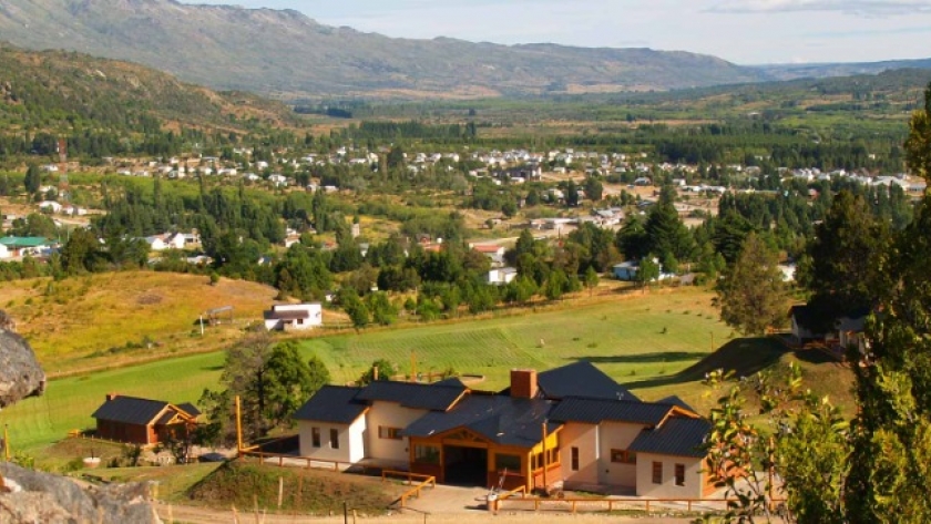 Explorando Cholila: tesoro natural de Chubut