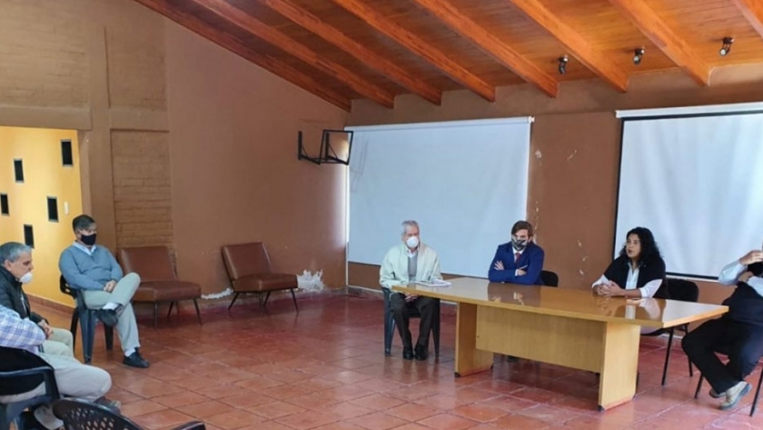 Beneficios para pequeños productores tabacaleros