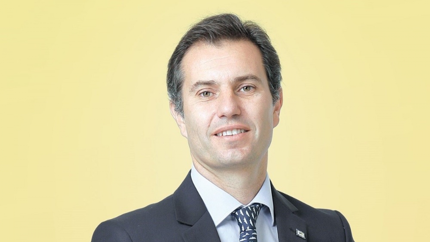 Molinos Río de la Plata profundiza su transición energética y amplía su alianza con YPF Luz hasta 2030