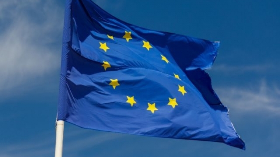 Europa reduce “la carga burocrática”