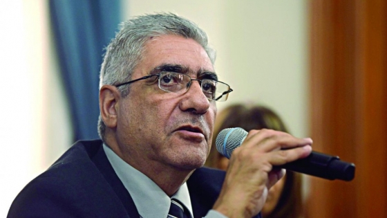 Tucumán destacó entre las provincias con un buen crecimiento del empleo formal privado