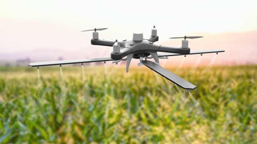 Agtech: un sector en expansión que ya factura $660 millones al año
