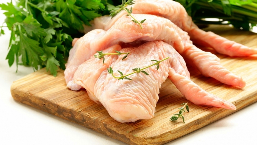 Una empresa de Entre Ríos exportó carne aviar a Canadá