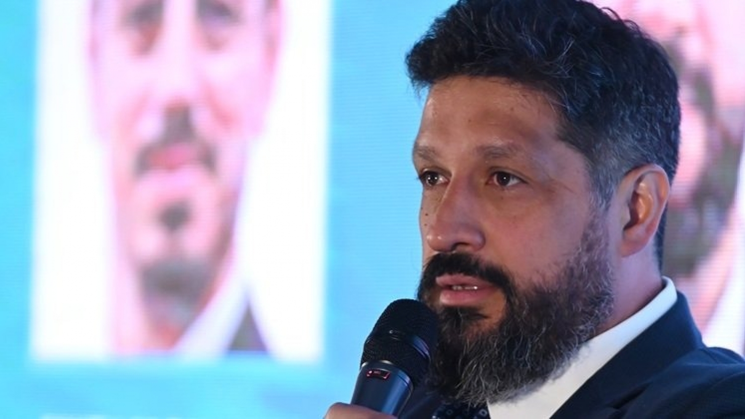 Arctech amplía su presencia en Argentina y apuesta por el potencial solar del país