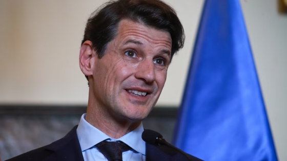 La Unión Europea refuerza su cooperación con Bolivia con un paquete de 11 millones de euros y apoyo estratégico al litio