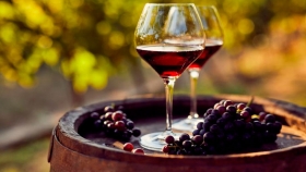 Las medidas que pide la industria vitivinícola para afrontar la crisis 