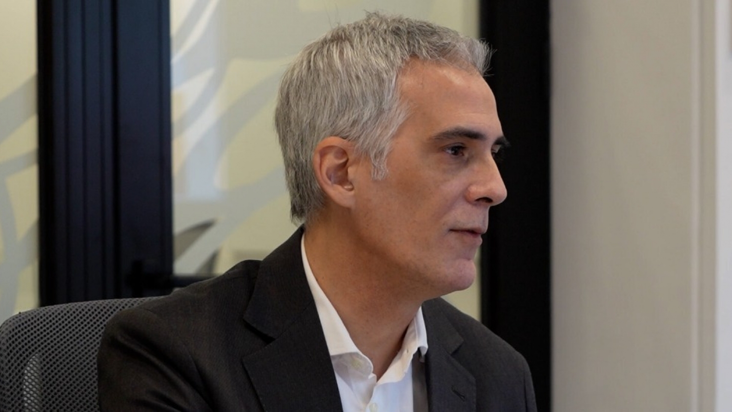 Argentina y Estados Unidos avanzan en un acuerdo comercial clave: qué implica el “marco de entendimiento”