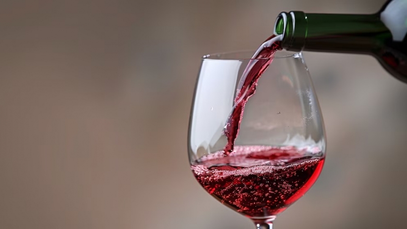 10 vinos para descubrir el carácter único del Pinot Noir argentino