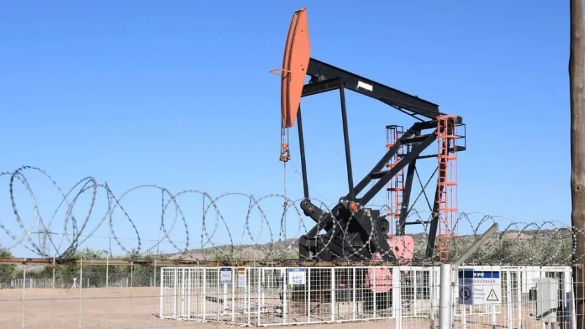 Mendoza pone en marcha un nuevo modelo licitatorio enfocado en el crecimiento de las inversiones