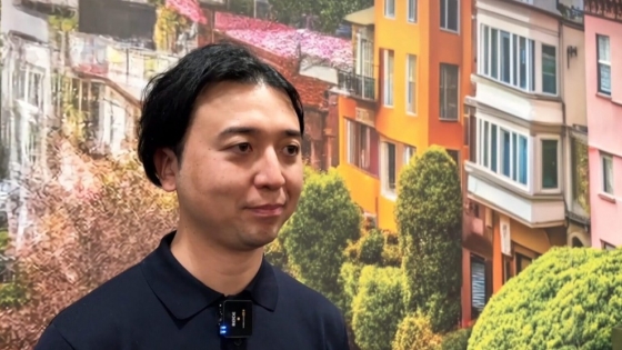 How Fermelanta uses microbes to unlock rare plant ingredients