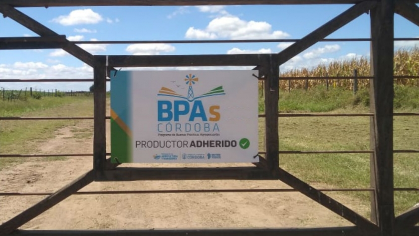 Programa BPAs: convocatoria nacional a emprendimientos AgTech