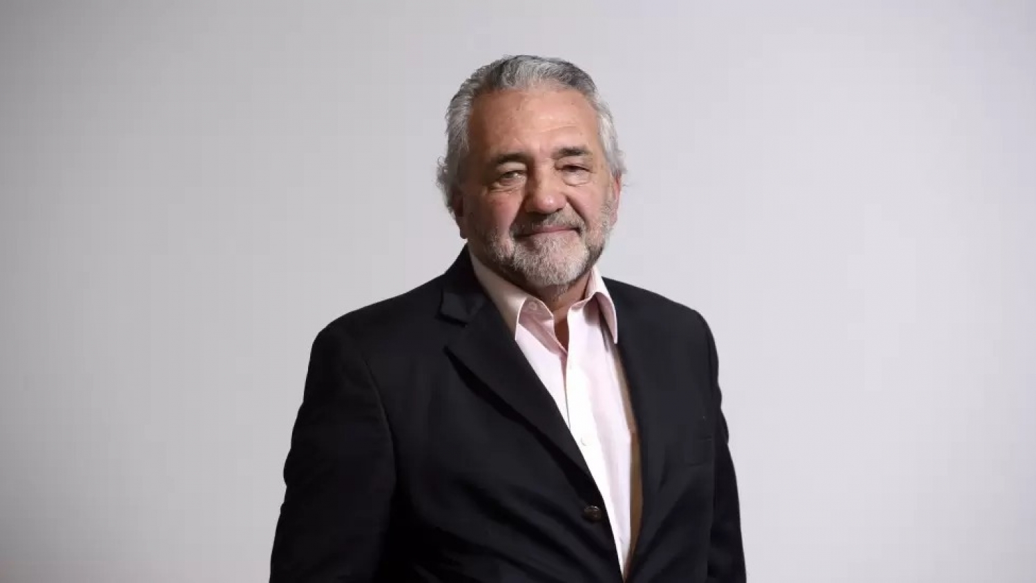 Empresarios porcinos argentinos apuestan por la exportación y reclaman alivio fiscal para competir en Asia