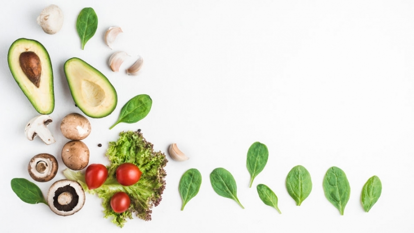 El futuro de los alimentos según Dan Barber y Kimbal Musk