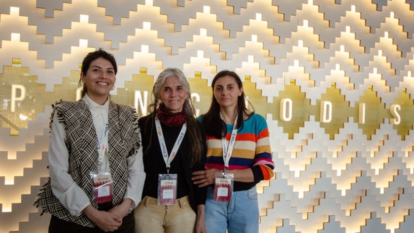Un jurado de excelencia elegirá las mejores artesanías del Poncho 2025 en Catamarca