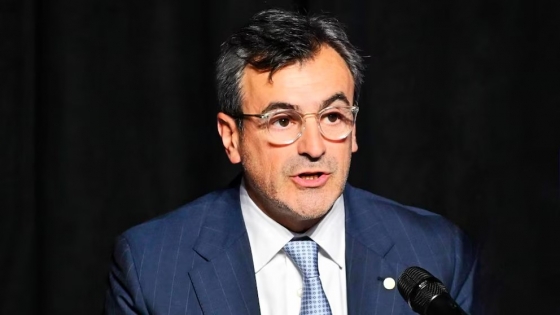 UIA advierte sobre retroceso en la industria y caída del empleo formal