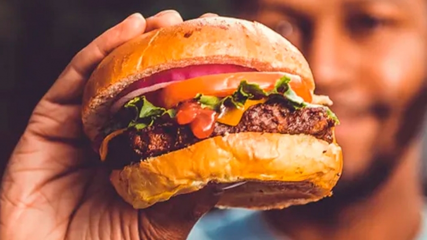 El vegetarianismo crece dentro de la reconocida empresa Kellogg's