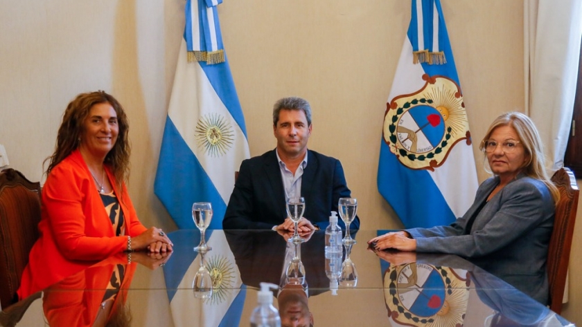 La Caja de Acción Social obtuvo el premio nacional Medalla de Oro a la Calidad en la Gestión Pública
