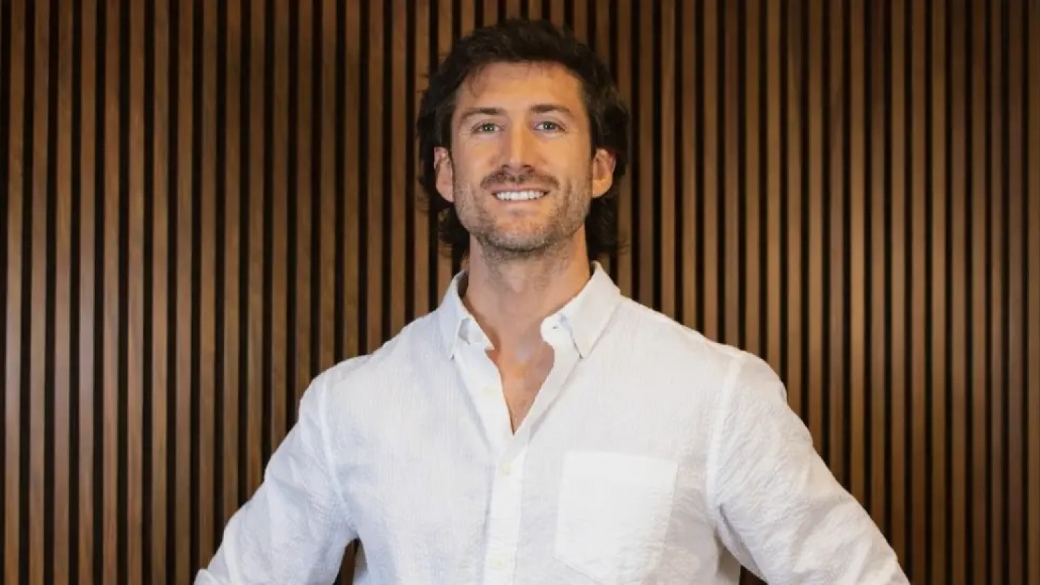 De la cocina familiar a la expansión regional: la apuesta emprendedora de The Healthy Club en Argentina