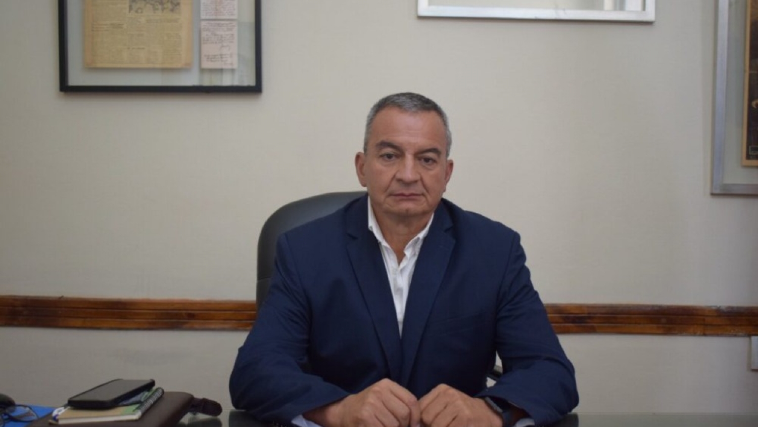 Tucumán refuerza ayuda a productores por inundaciones