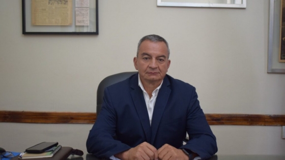 Tucumán refuerza ayuda a productores por inundaciones