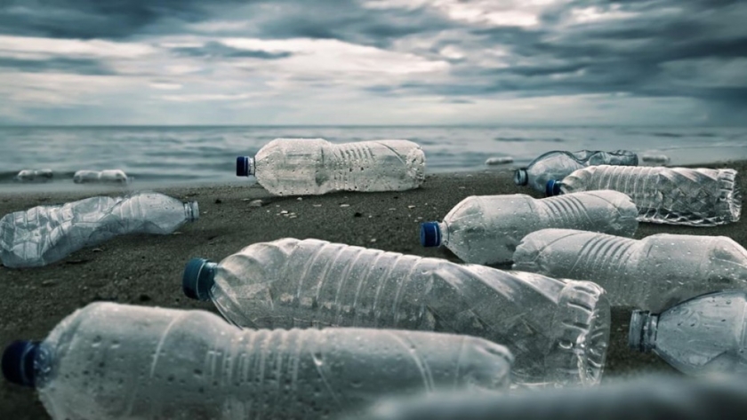 En Argentina, al 91% de las personas les interesa el cuidado del ambiente