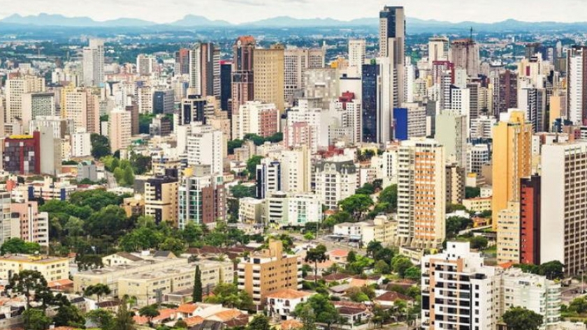 Convocan a empresas de alimentos para una misión comercial