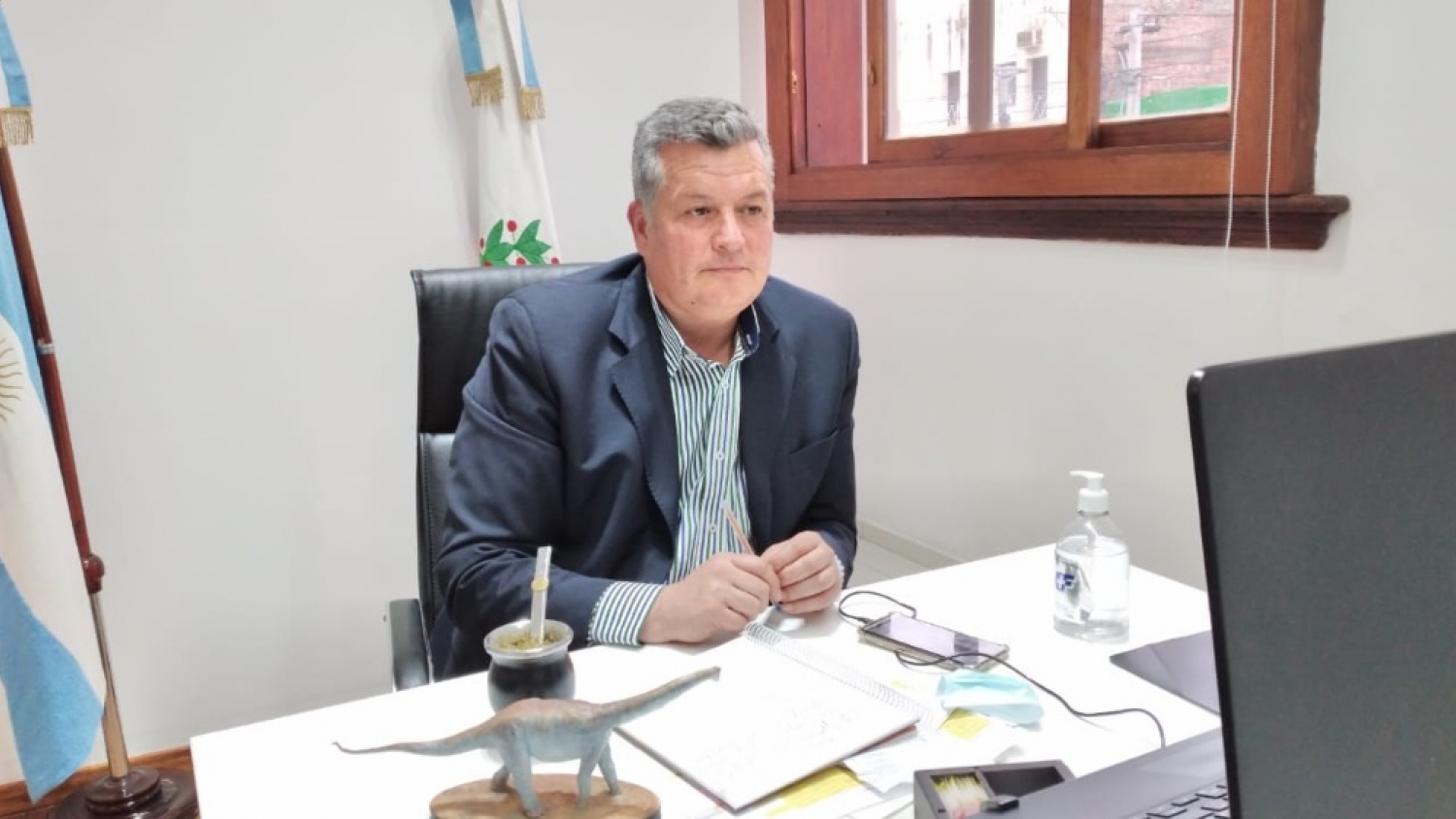 Cinco pasos clave para acceder al reintegro del 50% del Previaje Riojano