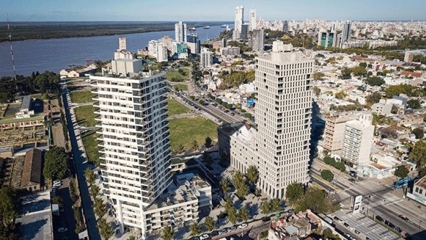 Foro Agroindustrial Argentino: cuándo, dónde y cómo acreditarse