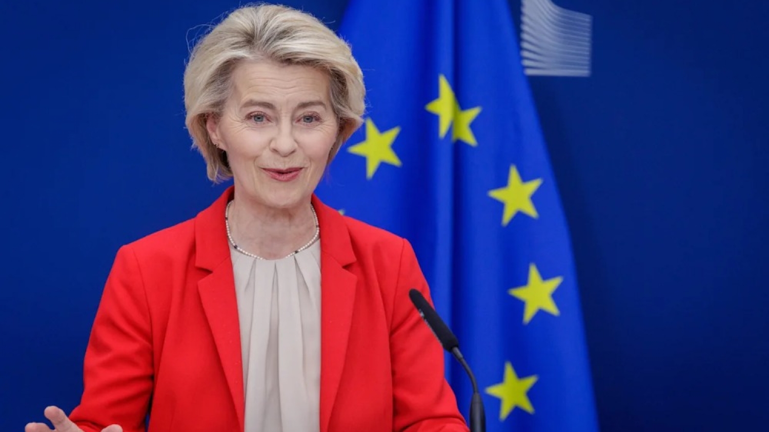 La UE ofrece un adelanto millonario a los agricultores para destrabar el acuerdo con el Mercosur