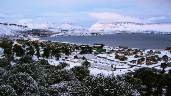 Caviahue – Copahue entre los mejores pueblos argentinos para el Best Tourism Villages de la ONU