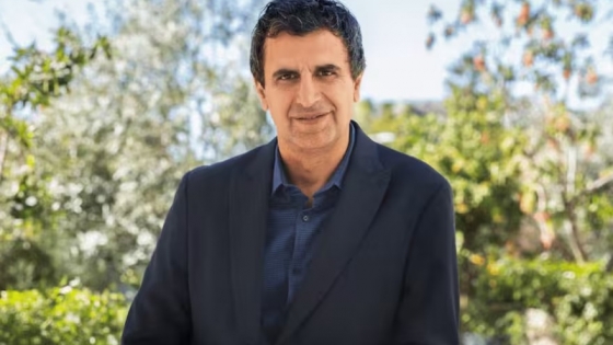 Unilever cede su negocio de alimentos y se fusiona con McCormick en una operación global de u$s45.000 millones