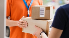 La flexibilización de envíos courier impulsa compras internacionales en Argentina