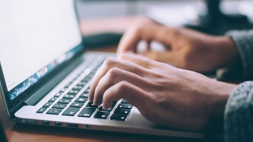 Nuevo curso: E-Commerce
