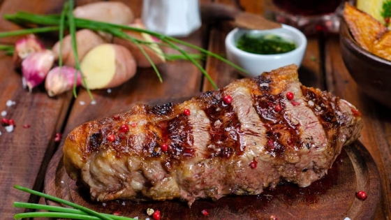 La Argentina importó 4717 toneladas de carne: el 73% provino de Brasil a precios más bajos que los locales